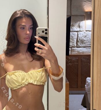 Janina Modica