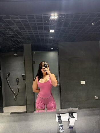 Janvi Pandey
