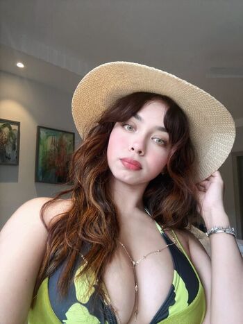 Janvi Pandey