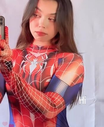 Janvi Pandey