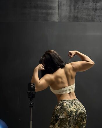 Janvi Pandey