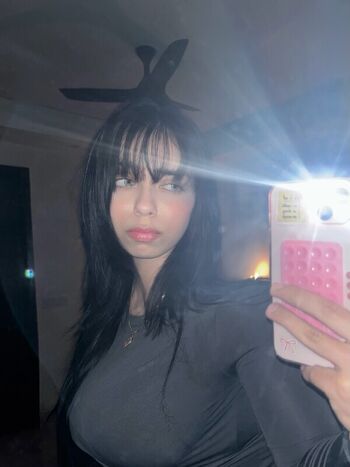 Janvi Pandey