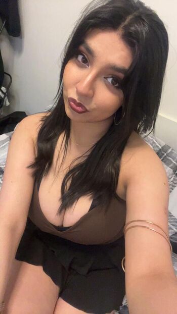 Janvi