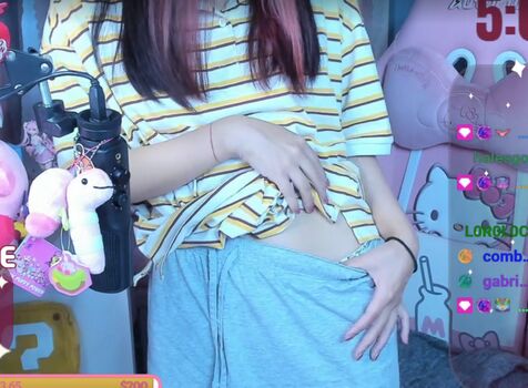 Japeruana
