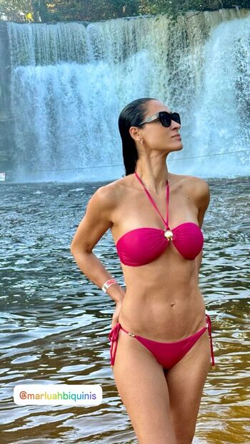 Jaqueline Carvalho