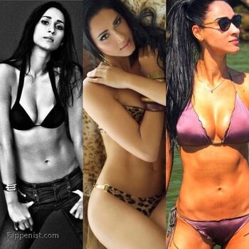 Jaqueline Carvalho