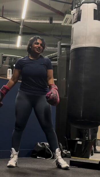 JASHANA