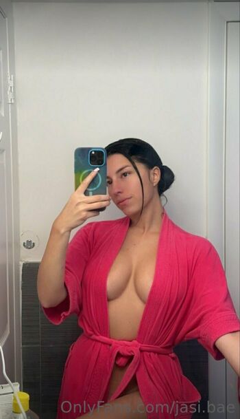 Jasi Jordan