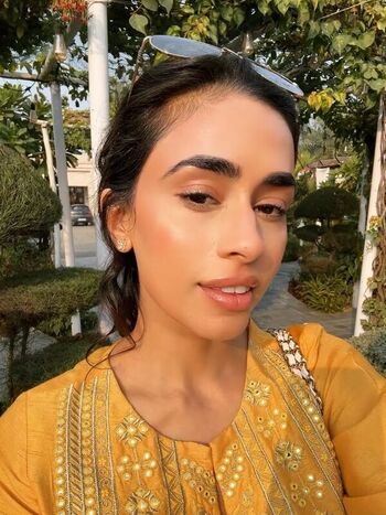 Jasleen Singh