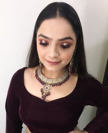 Jasmeet Kaur