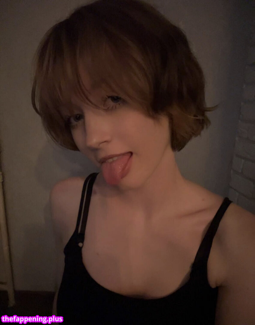 Jasmin Begalinova