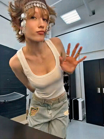 Jasmin Begalinova