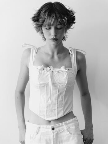 Jasmin Begalinova