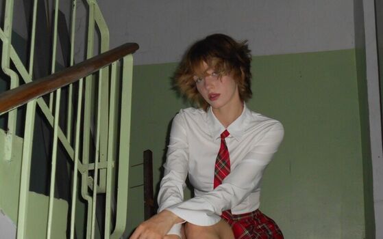 Jasmin Begalinova