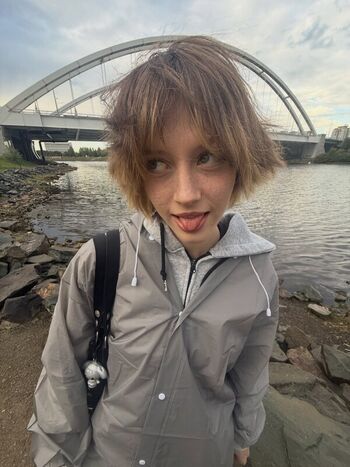 Jasmin Begalinova