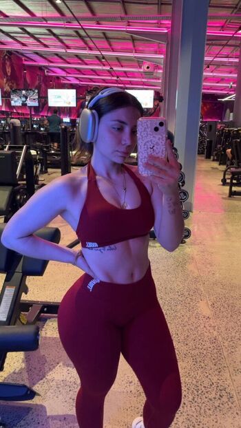 Jasmin Reynolds