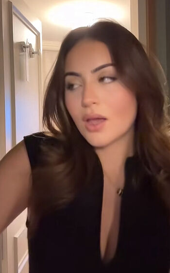 Jasmine Aveiro