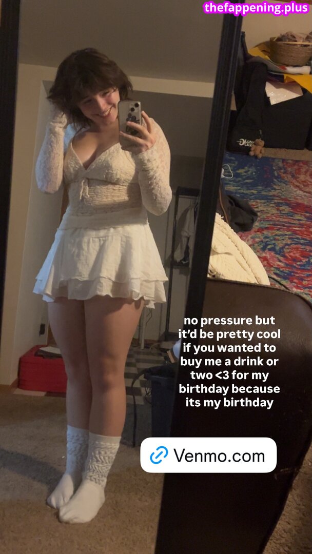Jasmine Doobert