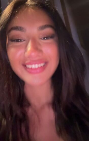 jasmine_lillyyyy