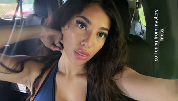 jasmine_lillyyyy