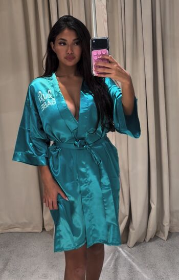 jasmine_lillyyyy