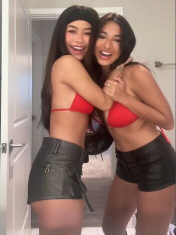 jasmine_lillyyyy