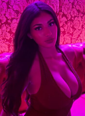 jasmine_lillyyyy