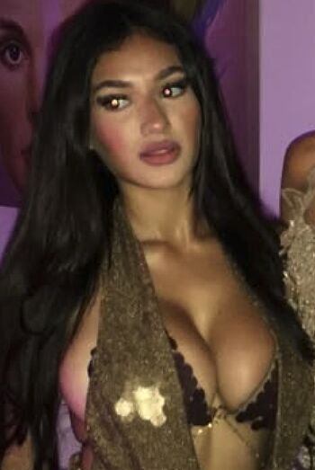 jasmine_lillyyyy