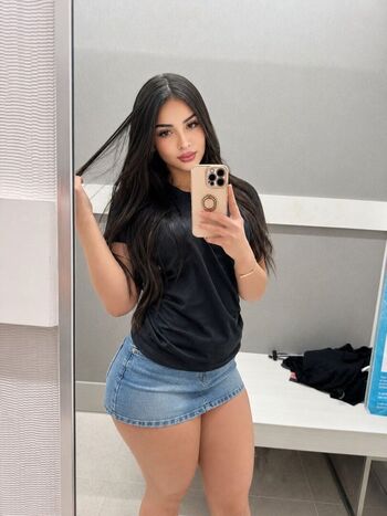 Jasmine Lopez