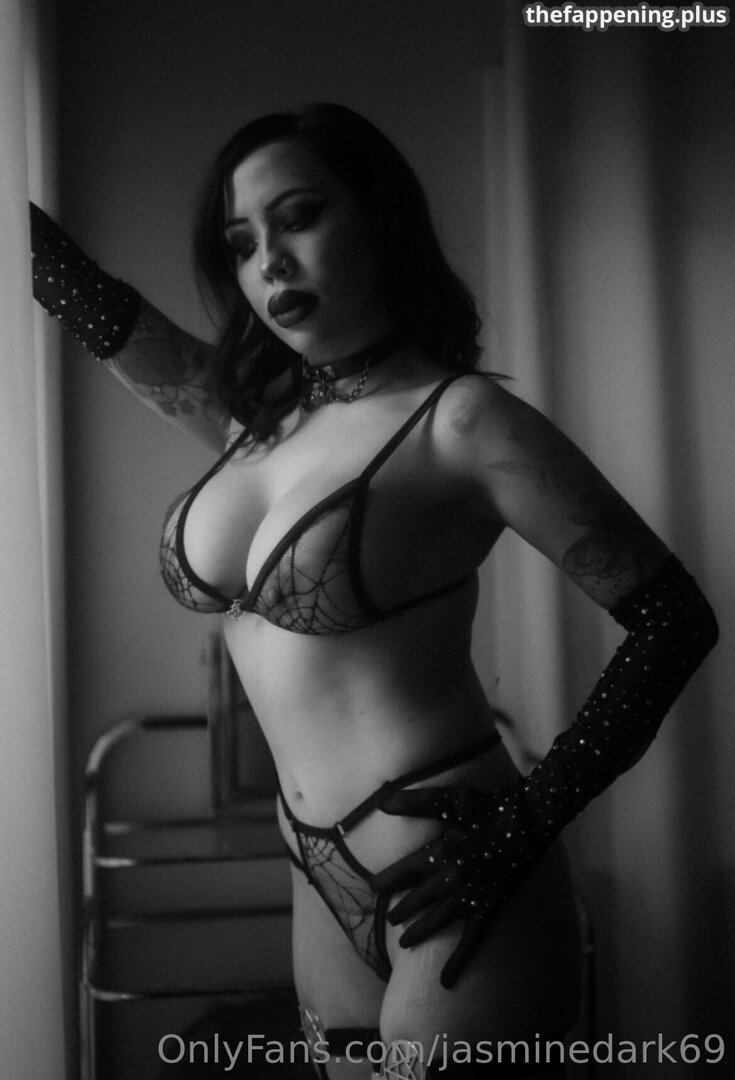 jasminedark69
