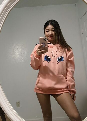 jasminericegirl