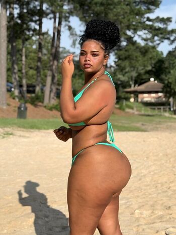 Jasmyn Mai