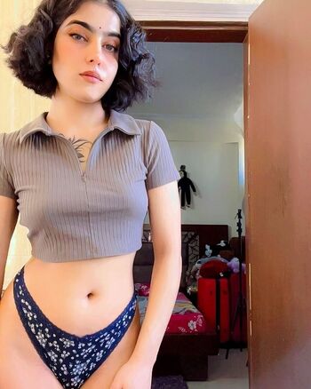 jasneetkaur