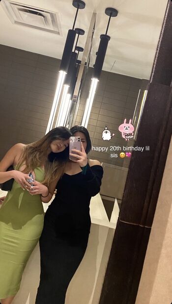 jassboo.ty