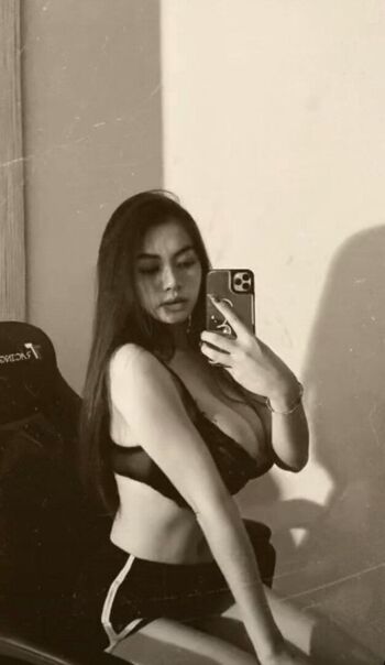 jasxmiine