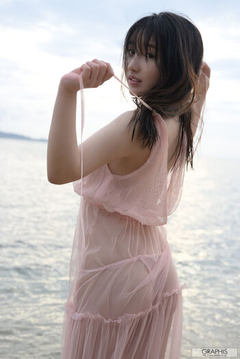 Jav Actress Gravure