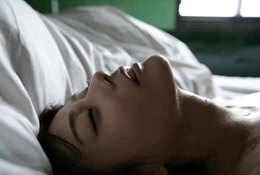 Jav Actress Gravure