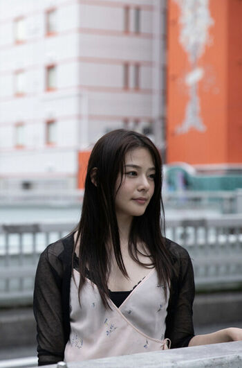Jav Actress Gravure