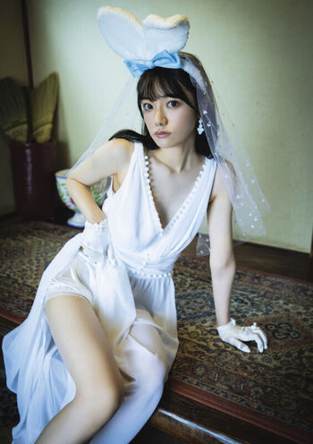 Jav Actress Gravure