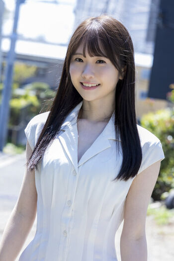 Jav Actress Gravure