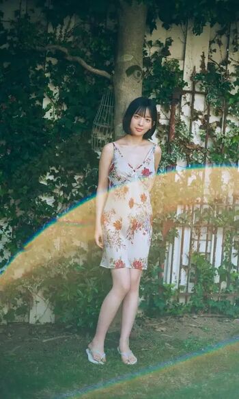 Jav Actress Gravure