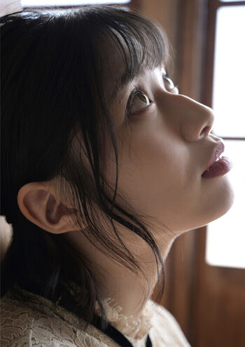 Jav Actress Gravure