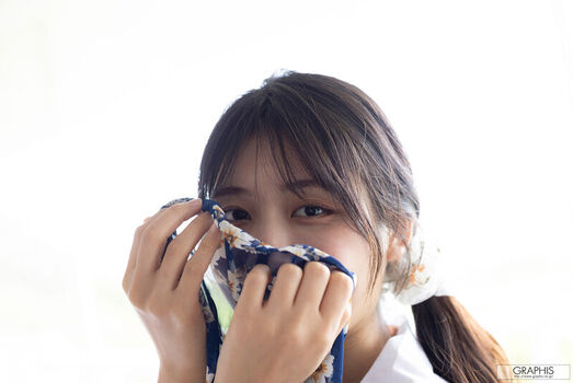 Jav Actress Gravure