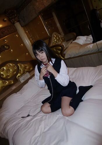 Jav Actress Gravure