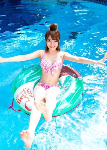 Jav Actress Gravure