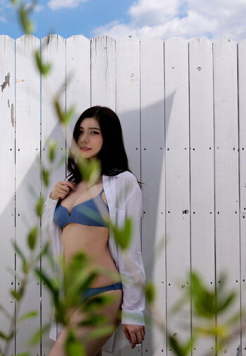 Jav Actress Gravure