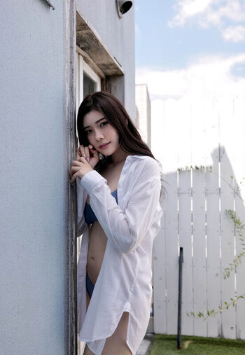 Jav Actress Gravure
