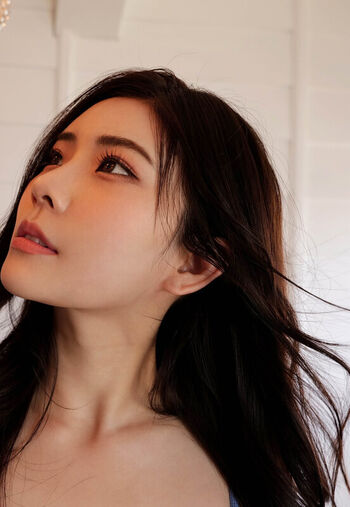 Jav Actress Gravure