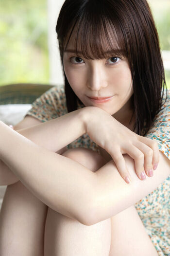 Jav Actress Gravure