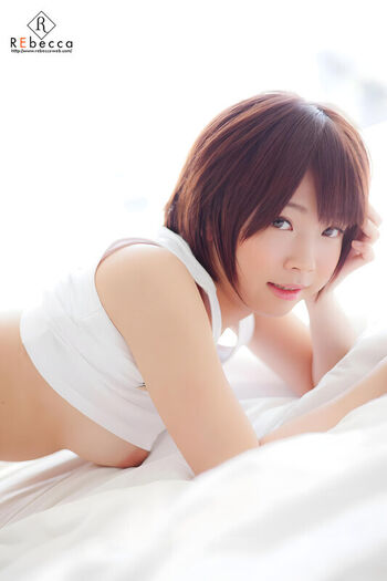 Jav Actress Gravure